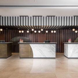 Neolith+Kitchen+Worktops+Aberdeen