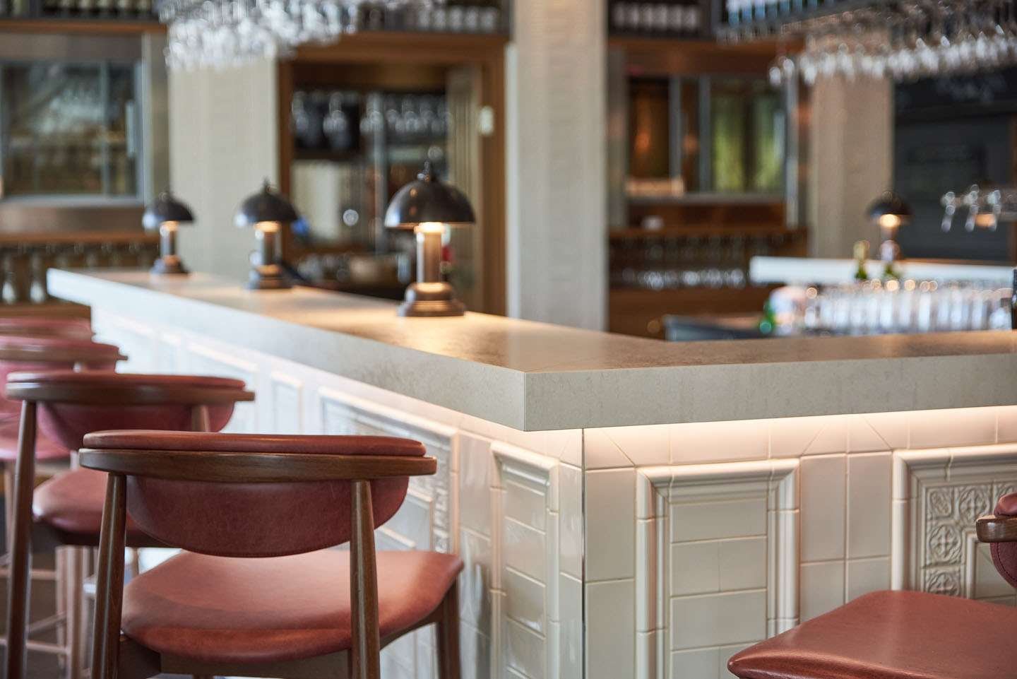 +Neolith+Kitchen+Worktops+Bath