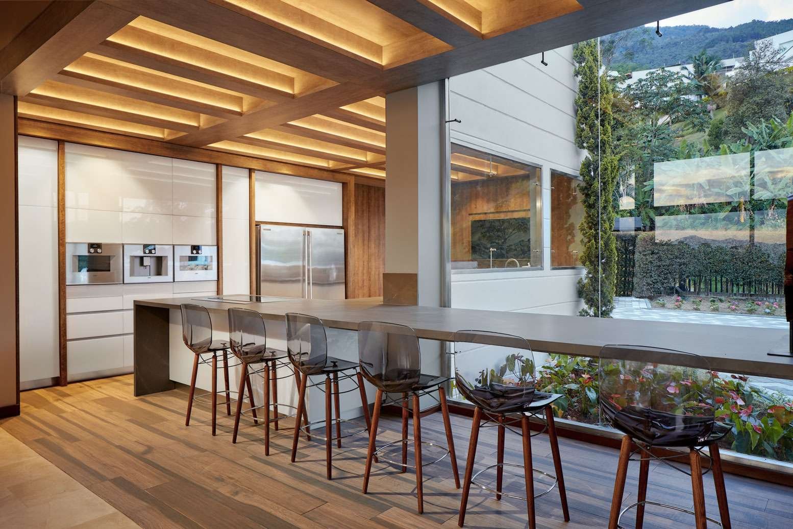 Neolith Kitchen Worktops Bournemouth +Neolith+Kitchen+Worktops+Bournemouth