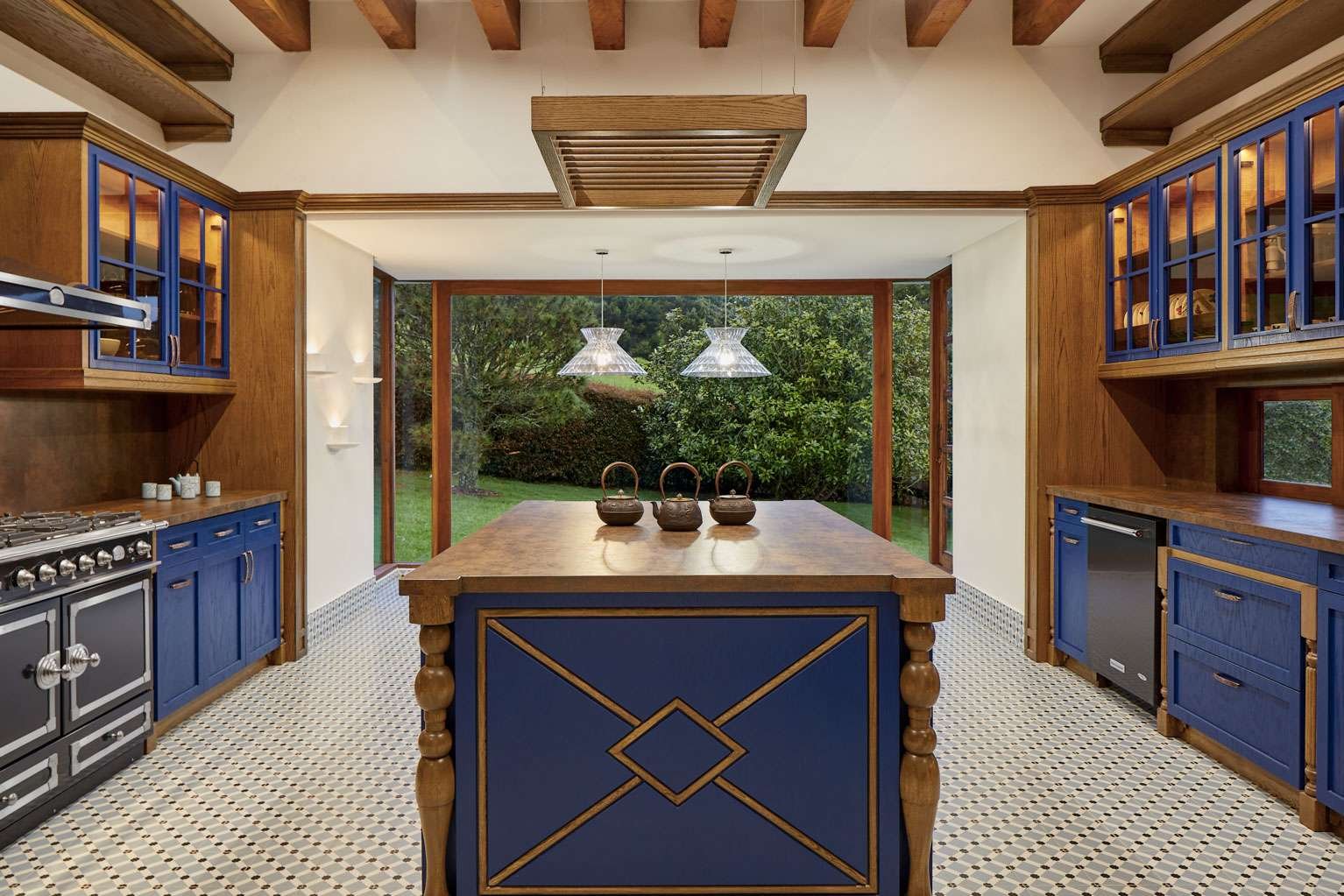 Neolith Kitchen Worktops Bradford +Neolith+Kitchen+Worktops+Bradford