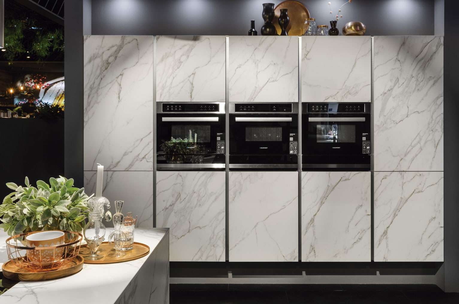 +Neolith+Kitchen+Worktops+Bristol