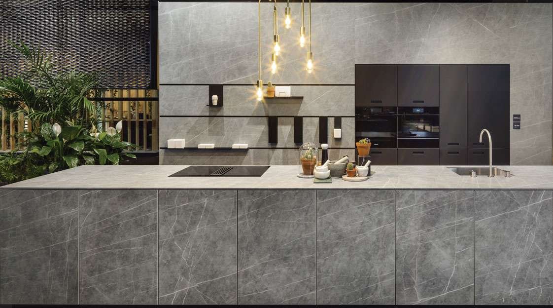 Neolith Kitchen Worktops Bromley +Neolith+Kitchen+Worktops+Bromley