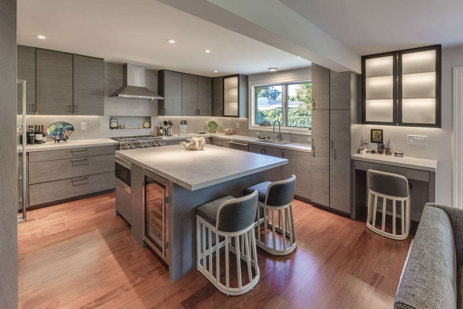 +Neolith+Kitchen+Worktops+Cambridge