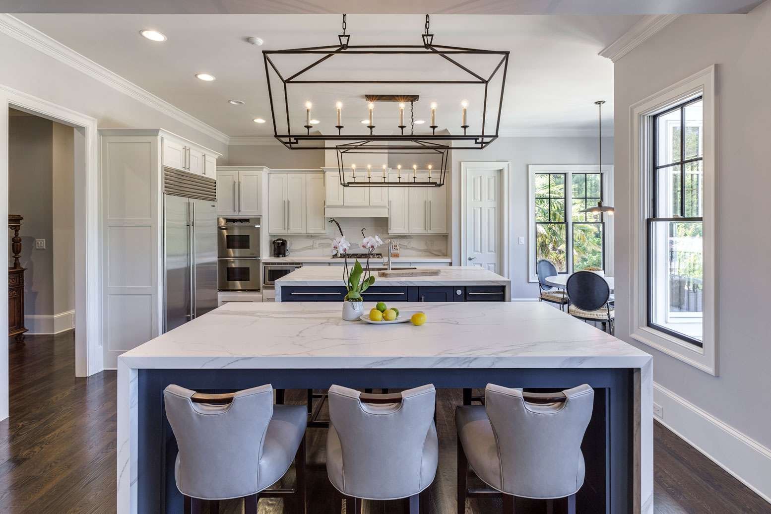 Neolith Kitchen Worktops Cardiff +Neolith+Kitchen+Worktops+Cardiff