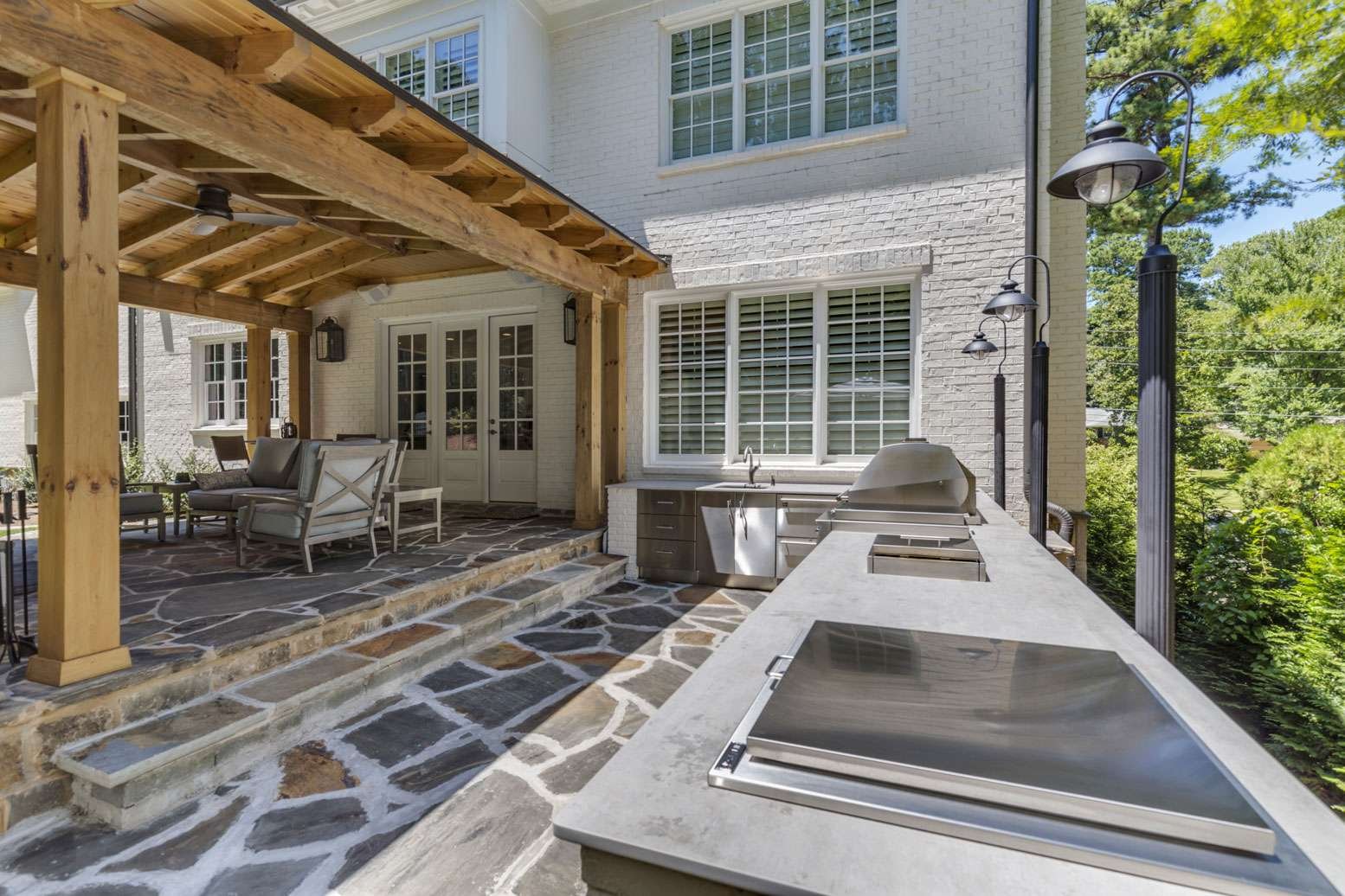 +Neolith+Kitchen+Worktops+Chiswick