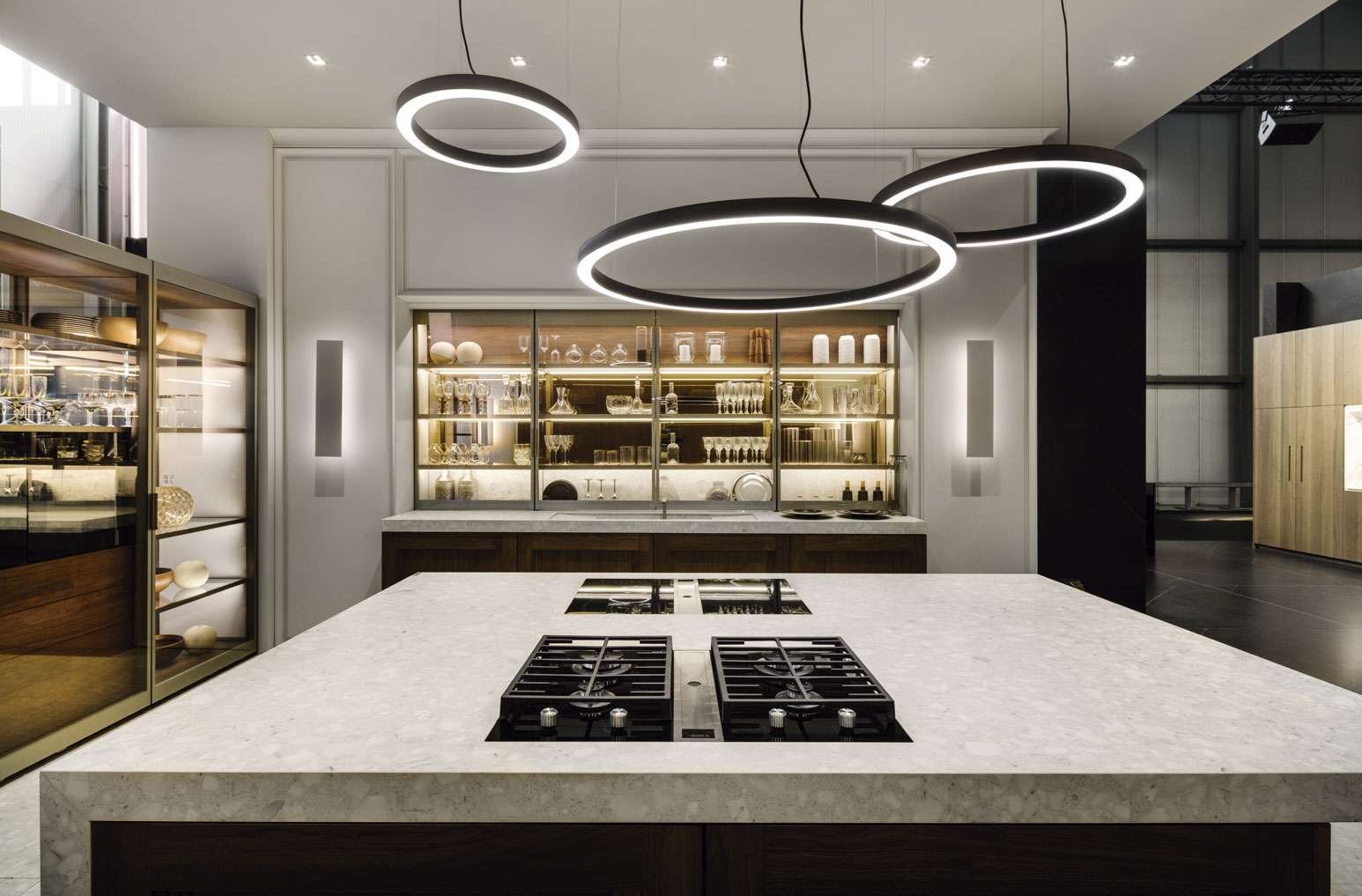 +Neolith+Kitchen+Worktops+Hull