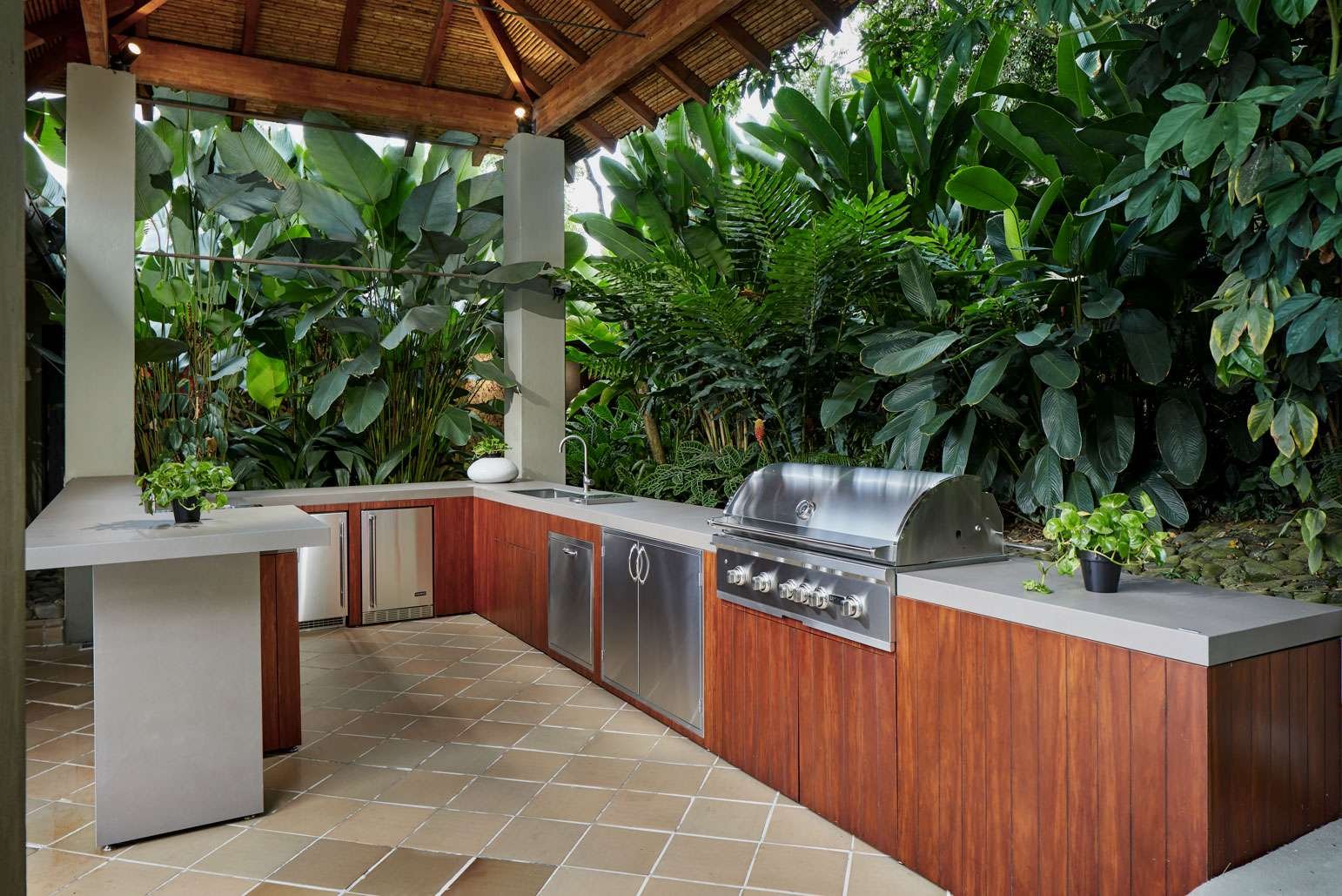 Neolith Kitchen Worktops Kensington +Neolith+Kitchen+Worktops+Kensington