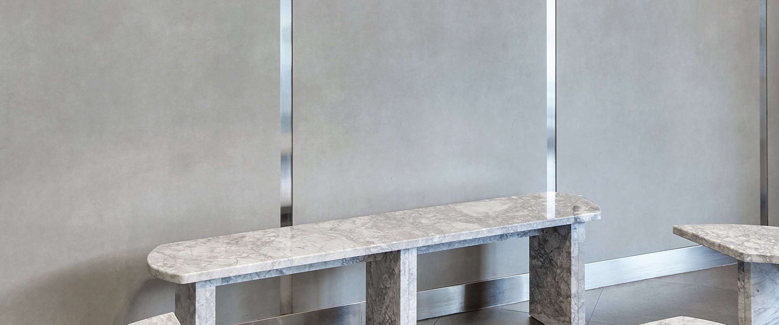 Neolith Kitchen Worktops Leeds +Neolith+Kitchen+Worktops+Leeds