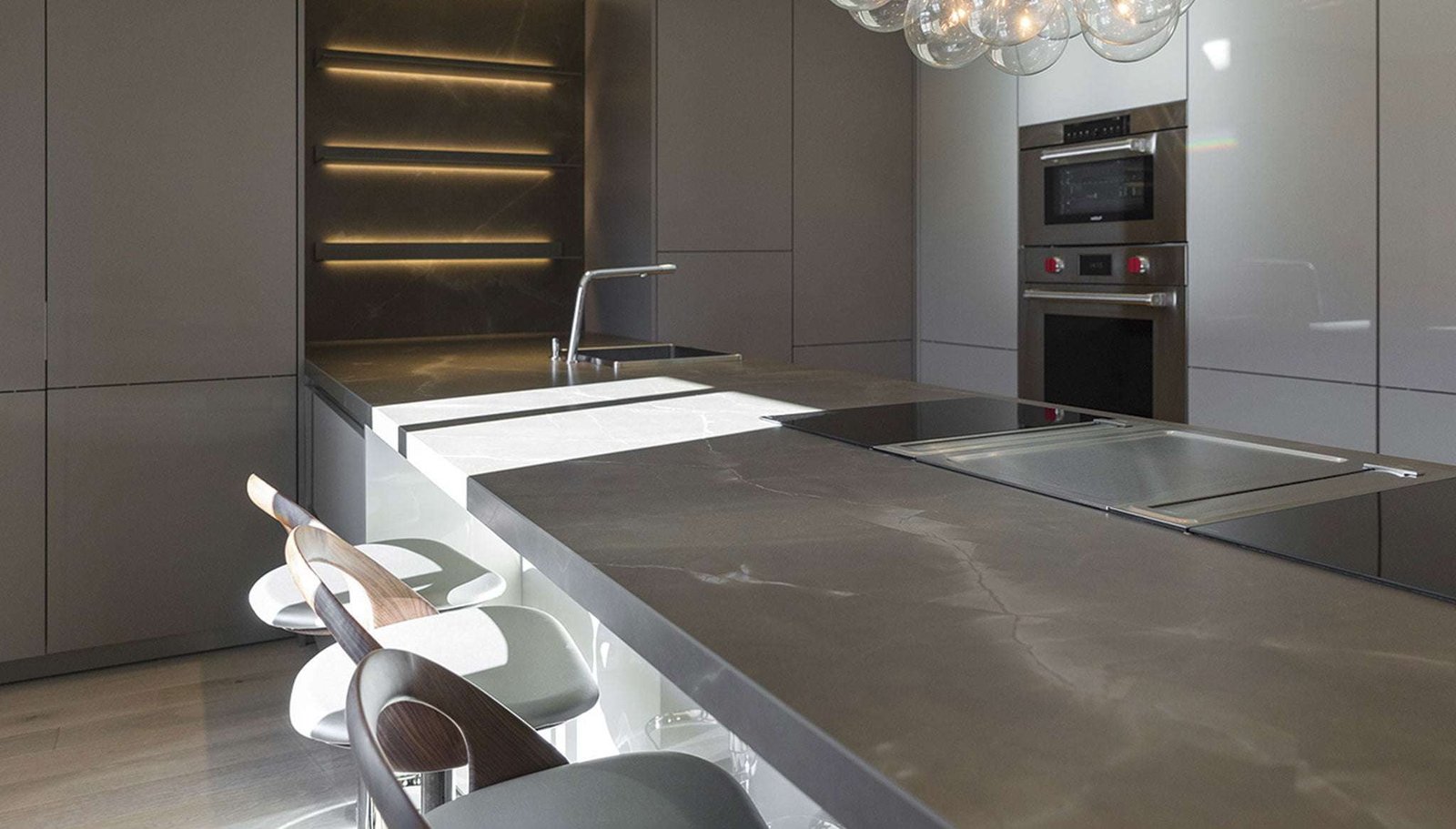 Neolith Kitchen Worktops Leicester +Neolith+Kitchen+Worktops+Leicester