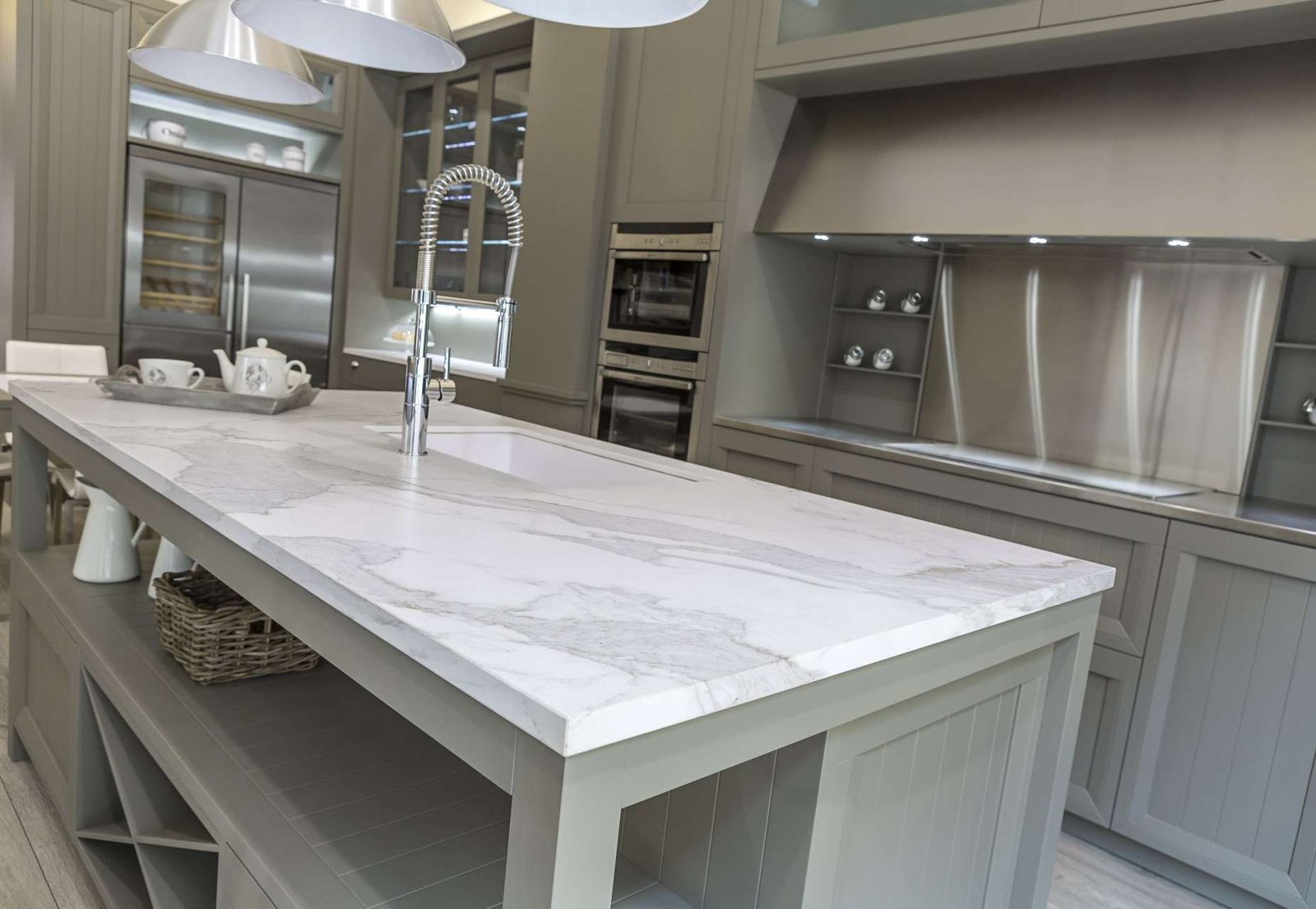 +Neolith+Kitchen+Worktops+Liverpool