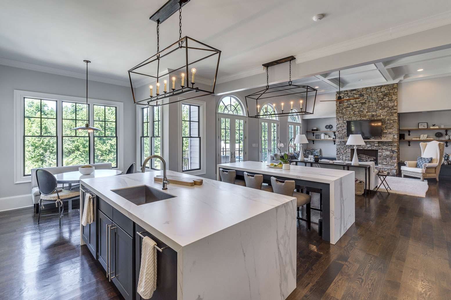 +Neolith+Kitchen+Worktops+London