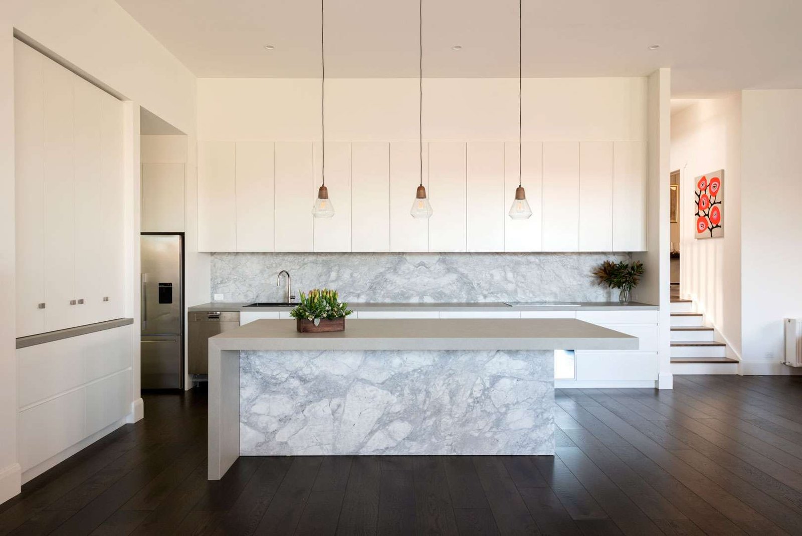 Neolith Kitchen Worktops Manchester +Neolith+Kitchen+Worktops+Manchester