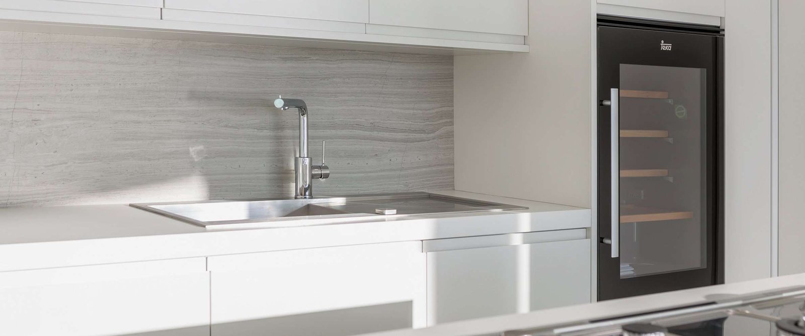 Neolith Kitchen Worktops Nottingham +Neolith+Kitchen+Worktops+Nottingham