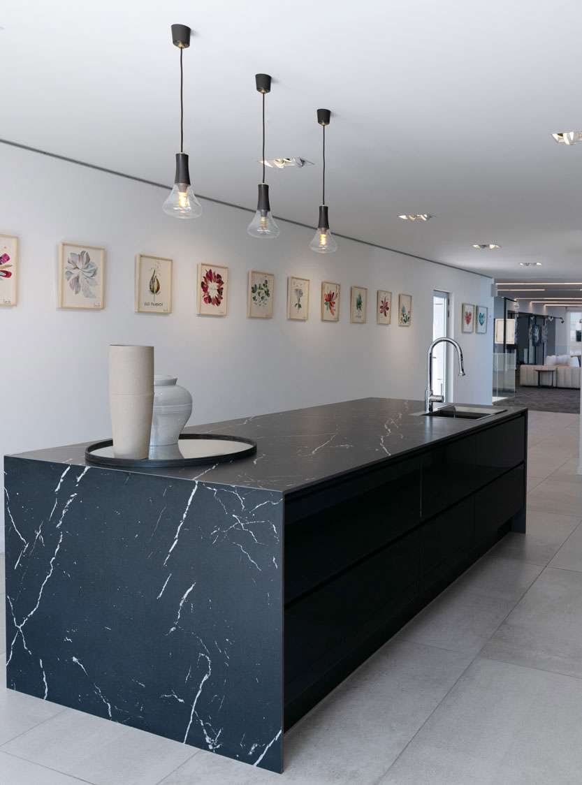 Neolith Kitchen Worktops Oxford +Neolith+Kitchen+Worktops+Oxford