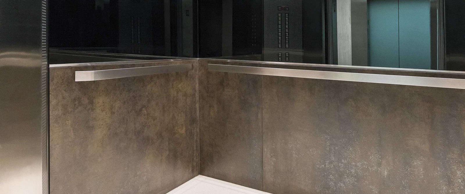 +Neolith+Kitchen+Worktops+Reading