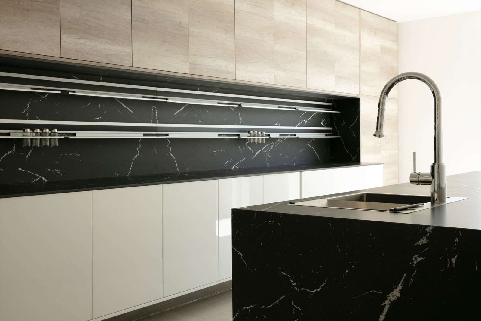 +Neolith+Kitchen+Worktops+Salisbury