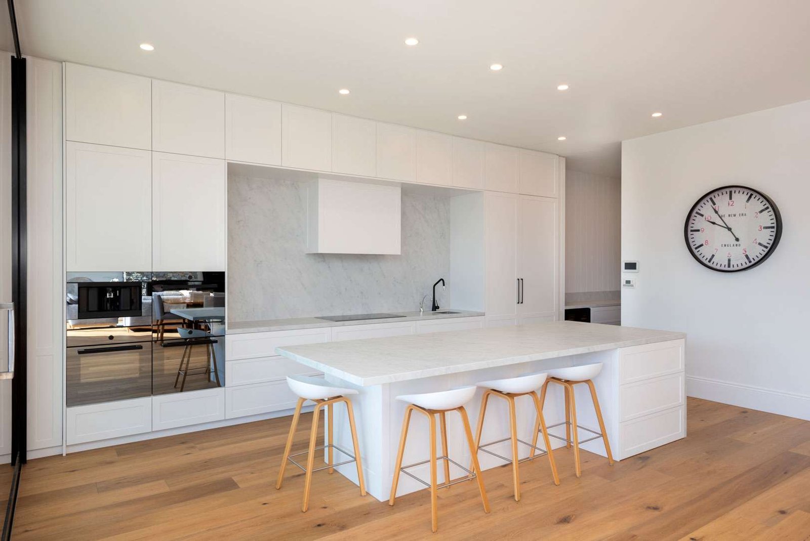 +Neolith+Kitchen+Worktops+Slough