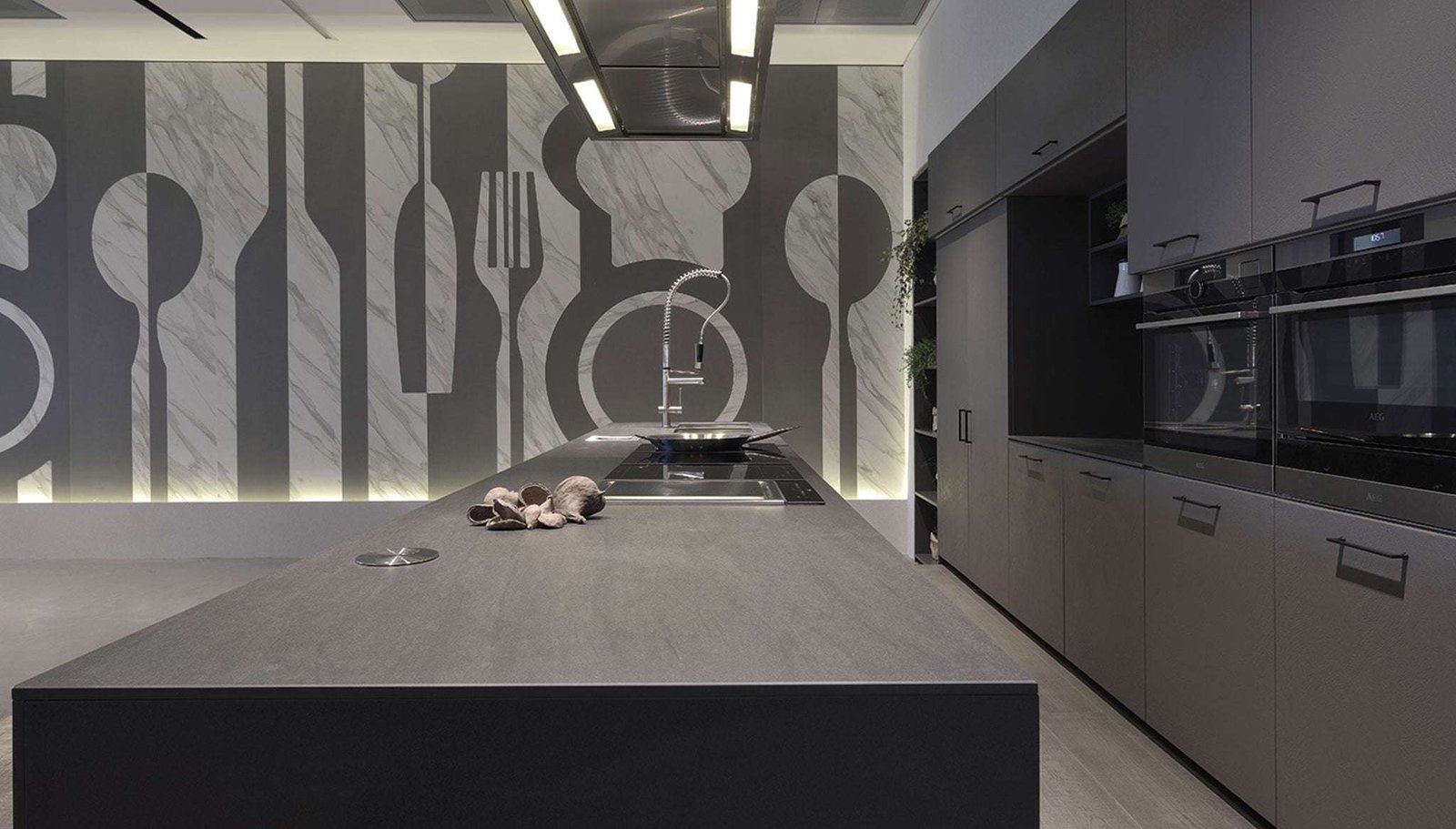 +Neolith+Kitchen+Worktops+Southampton