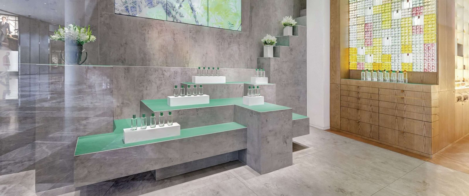 +Neolith+Kitchen+Worktops+Stoke+on+Trent