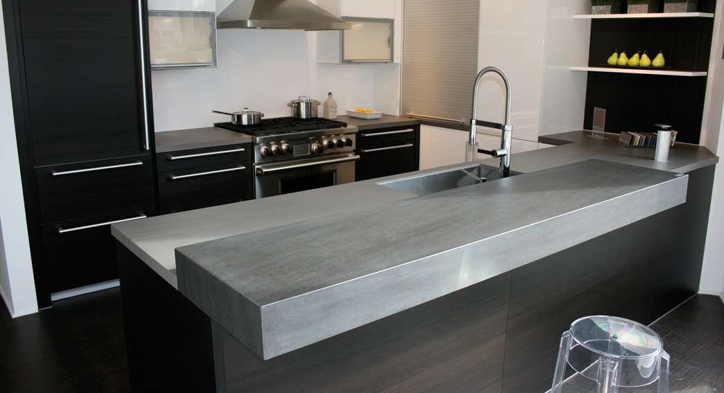 +Neolith+Kitchen+Worktops+Swansea