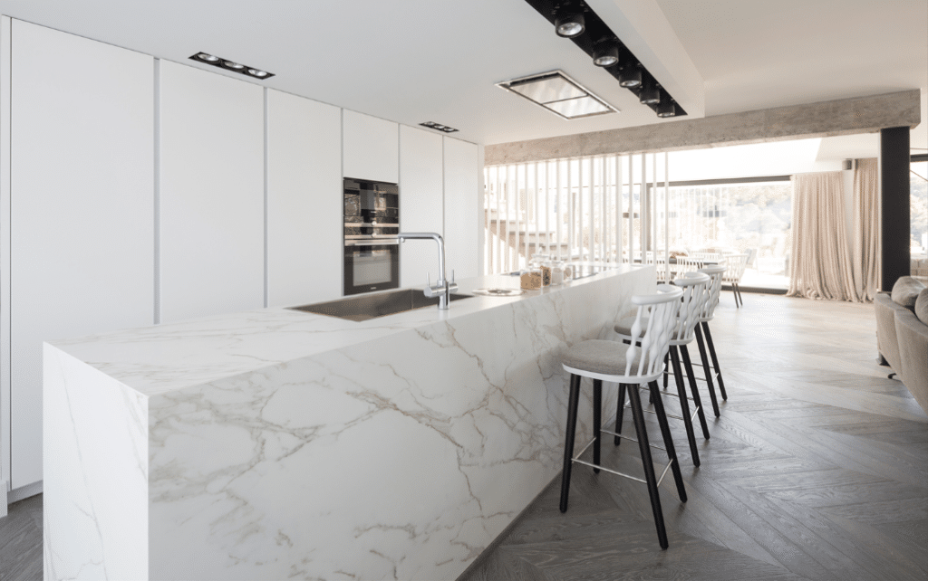 Neolith Kitchen Worktops Victoria +Neolith+Kitchen+Worktops+Victoria