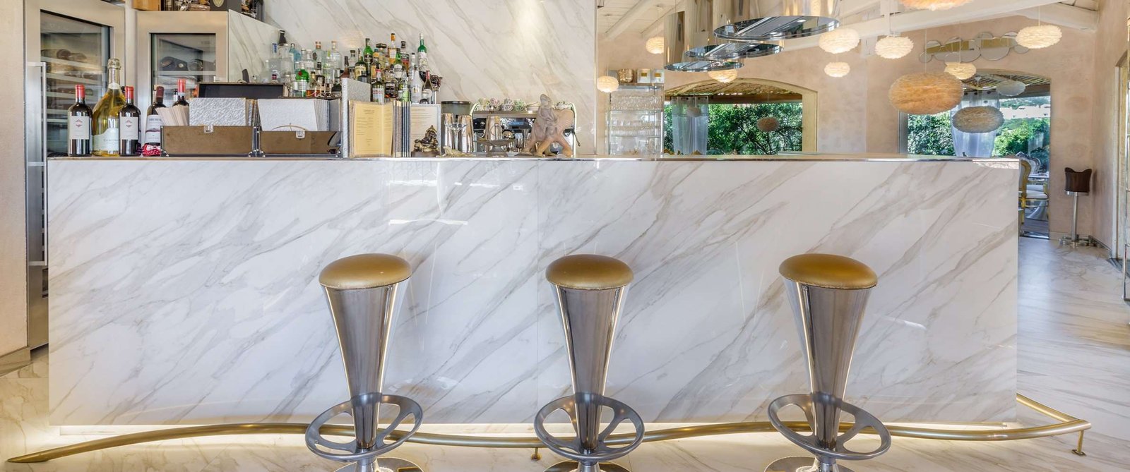 Neolith Kitchen Worktops for Developers +Neolith+Kitchen+Worktops+for+Developers