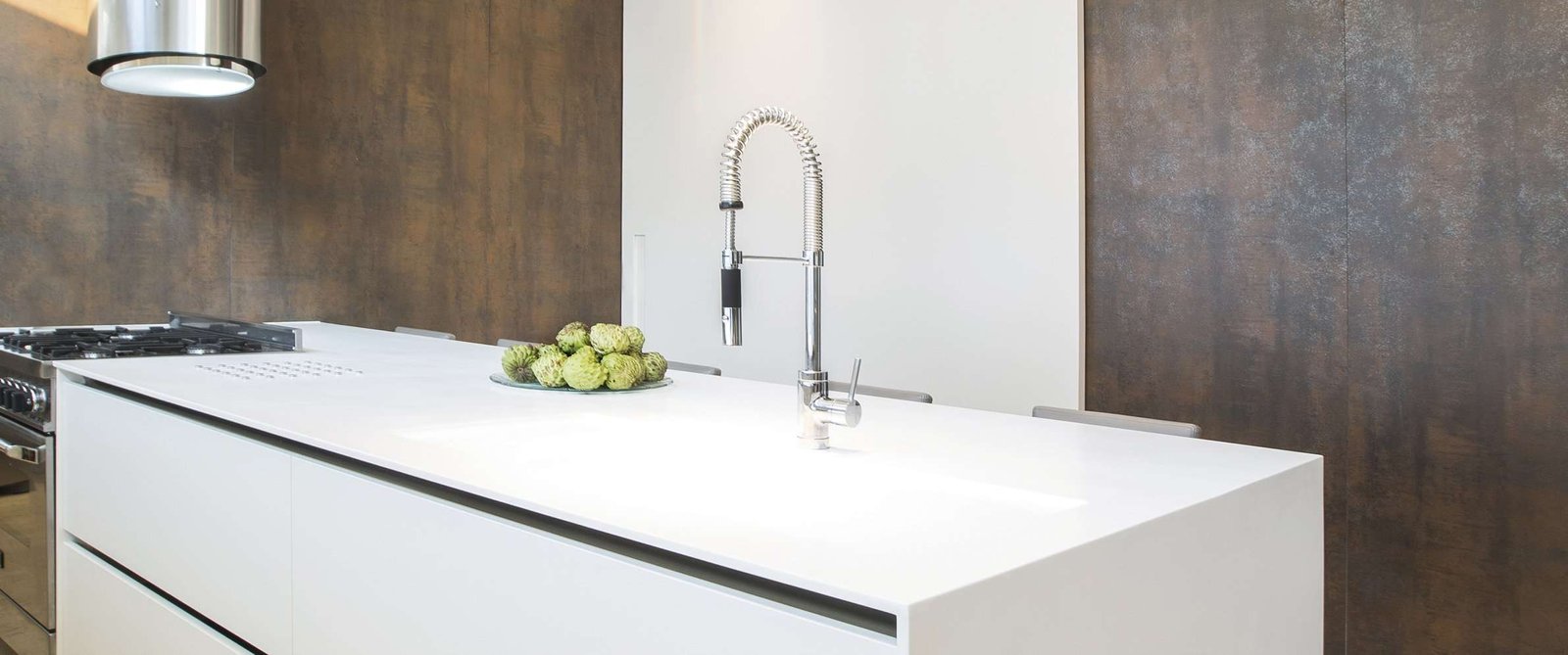 Neolith Kitchen Worktops for Hotels +Neolith+Kitchen+Worktops+for+Hotels