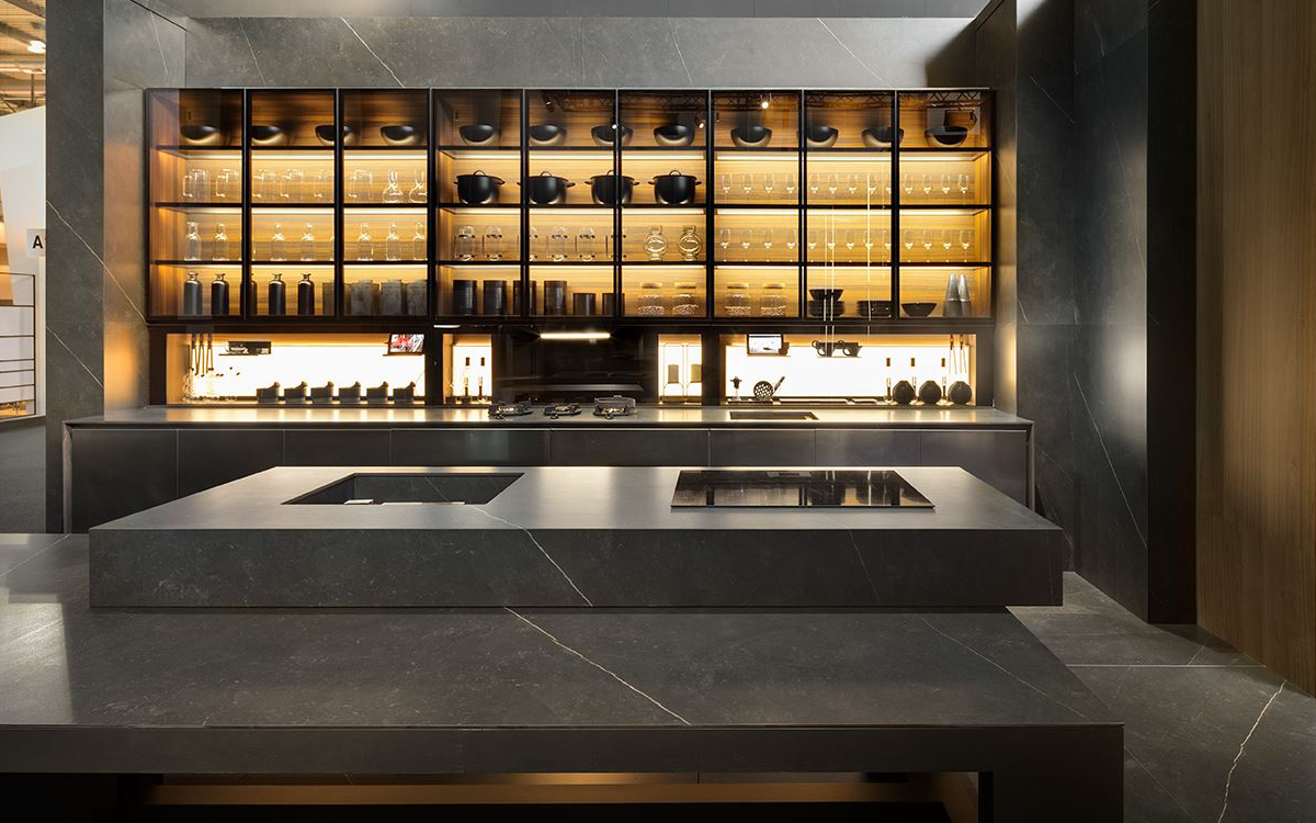 Neolith Kitchen Worktops for Pubs +Neolith+Kitchen+Worktops+for+Pubs