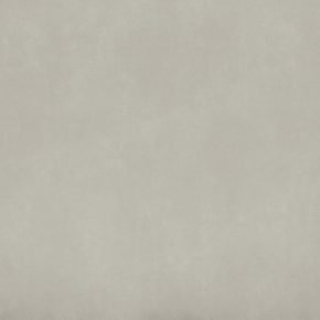 Your Default Alt Text