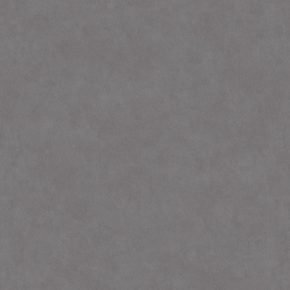 Your Default Alt Text