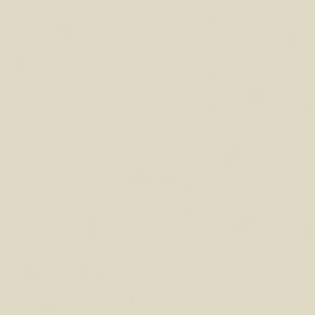 Your Default Alt Text