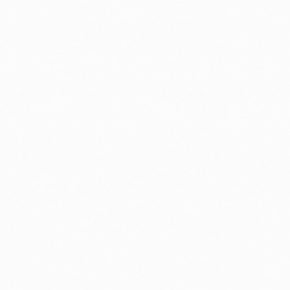 Your Default Alt Text