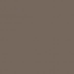 Your Default Alt Text