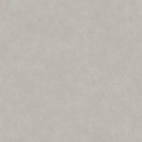 Your Default Alt Text
