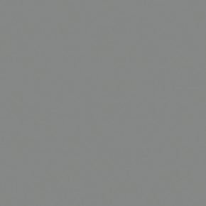 Your Default Alt Text