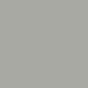 Your Default Alt Text