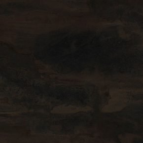 Your Default Alt Text