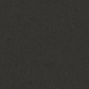 Your Default Alt Text
