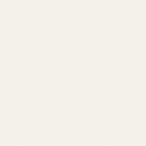Your Default Alt Text