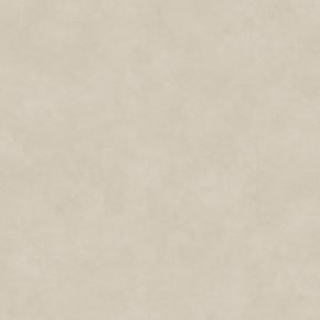 Your Default Alt Text