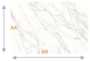 island img Neolith Kitchen Worktops