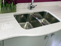 Your Default Alt Text