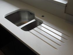 Your Default Alt Text