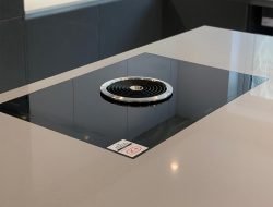 Your Default Alt Text