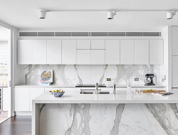 Your Default Alt Text