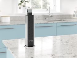 Your Default Alt Text