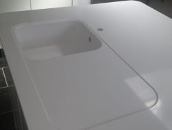 Your Default Alt Text