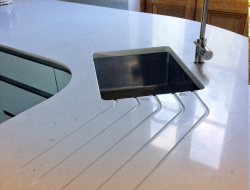 Your Default Alt Text