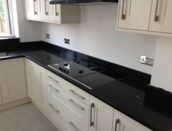 Your Default Alt Text