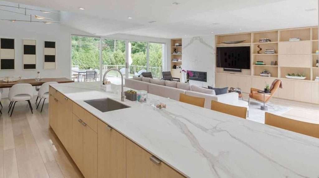 WhatsApp Image 2022 12 13 at 11.25.41 PM 1 Neolith Kitchen Worktops